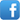 Facebook icon!