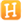 Hyves icon!